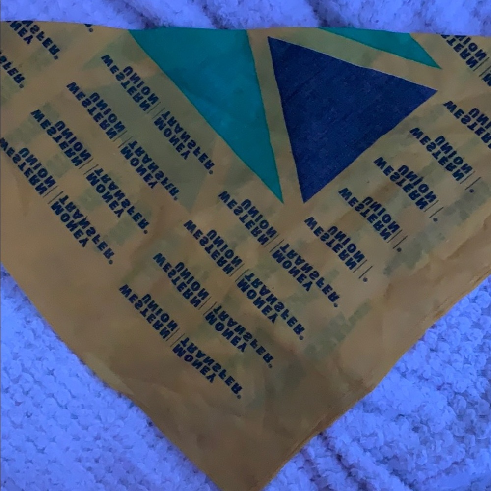 Bandanna